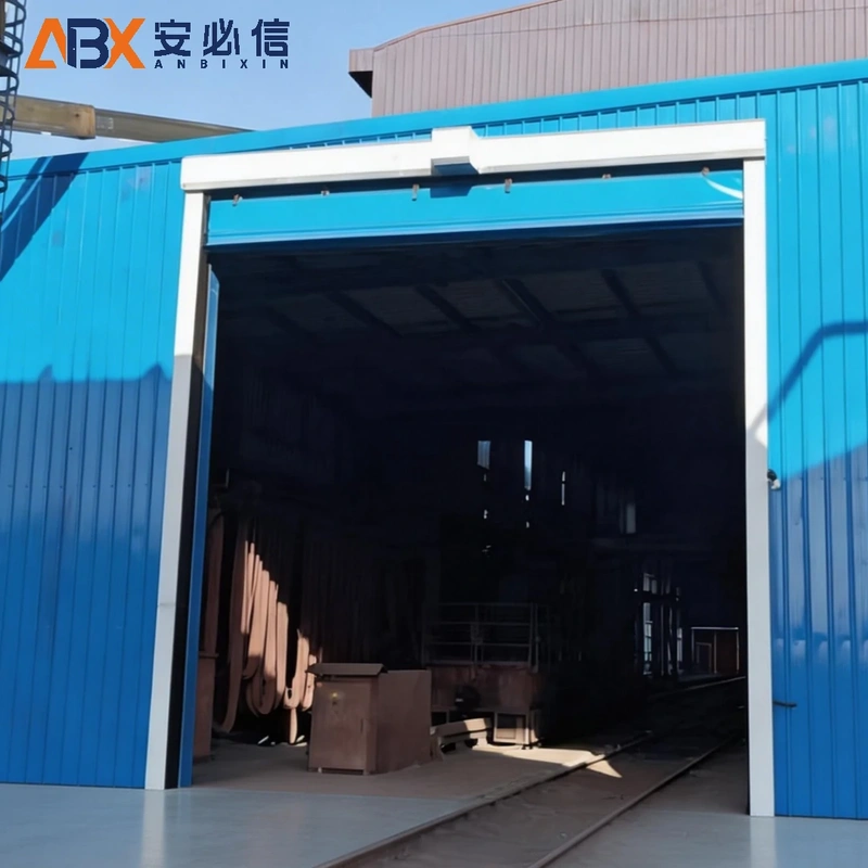 海东登车桥